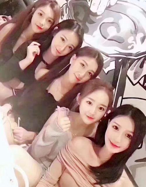 伴游行业背后的故事：招聘的酸甜苦辣__伴游行业背后的故事：招聘的酸甜苦辣
