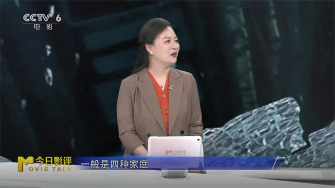 爱前进借啊悲剧了几个月了_婚爱悲剧_