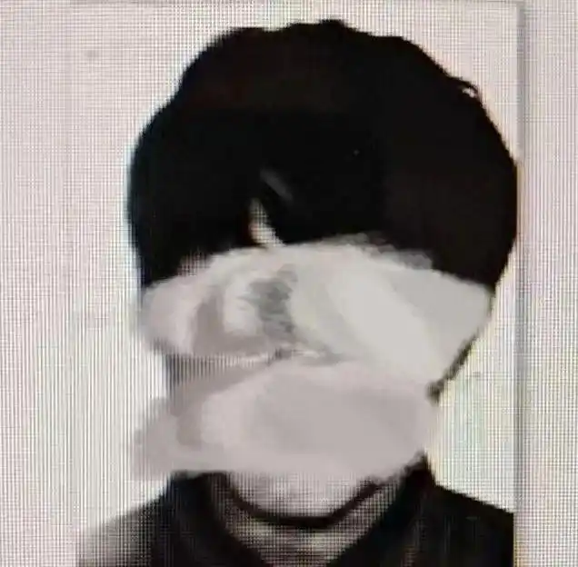 山东杀害夫妻案结局_山东杀父案_#严惩山东杀害前妻凶手#