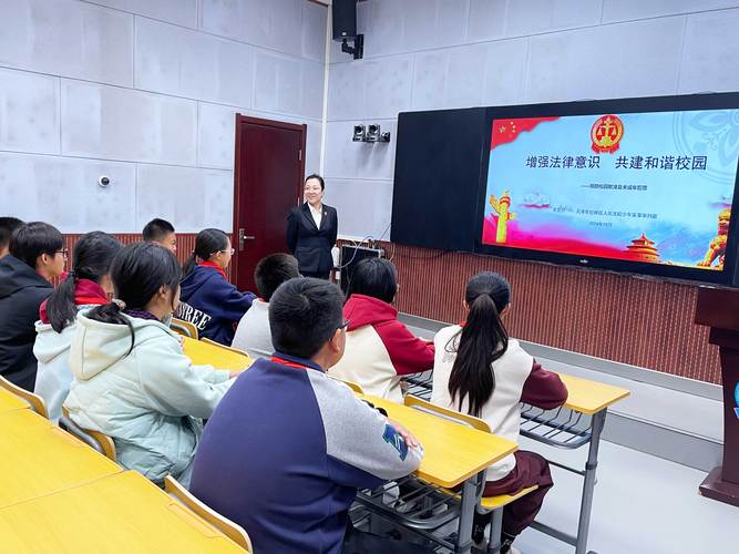 怎样预防和面对诉讼期间可能产生的家庭矛盾