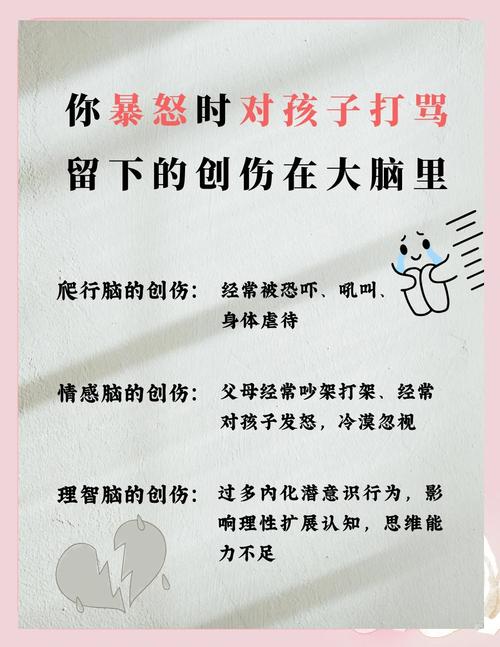 _暴力家庭对孩子的影响_暴力家庭影响孩子上学吗