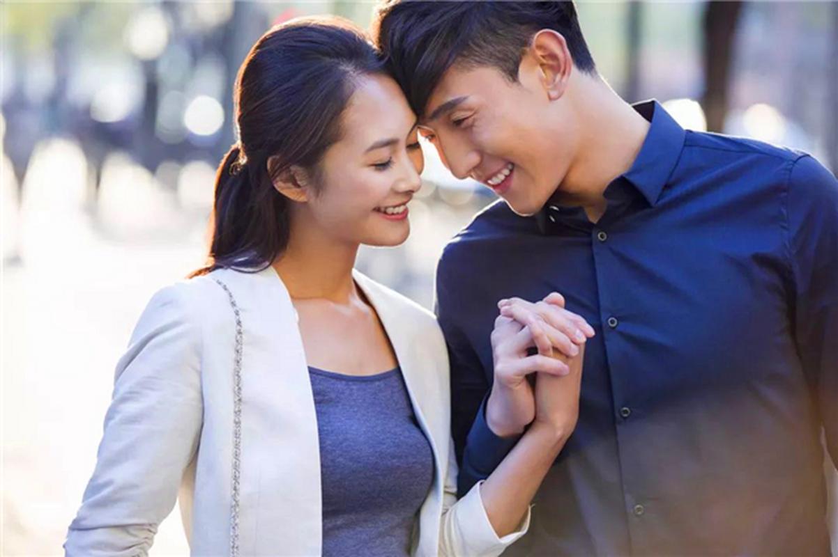 _上海调查婚姻_上海本地婚外情调查公司