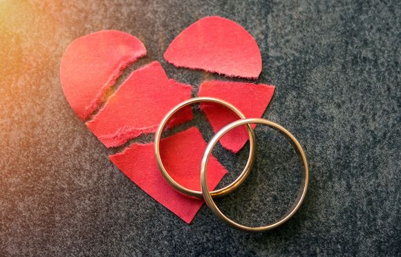 2022婚外情如何调查取证