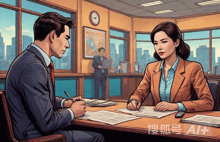 侦探挽救私家婚姻在线__求助私家侦探