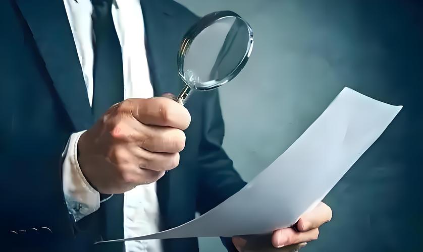 侦探调查出轨取证_侦探调查取证违法吗_