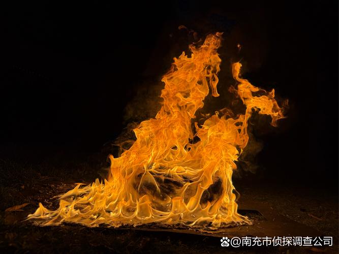 _挽救婚姻调查帮助下公司的人_婚姻挽回公司