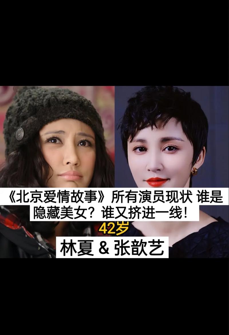 北京爱情故事 吕夏_北京爱情故事2012 陈思诚 杨幂 李晨 剧情 片长90分钟 达达兔影视