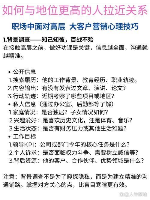 _员工背景调查实战：步步为营 旁敲侧击_员工背景调查实战：步步为营 旁敲侧击