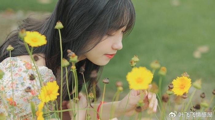 男人多久原谅女人背叛_女人背叛后男人如何原谅_男人和女人谁更容易原谅背叛