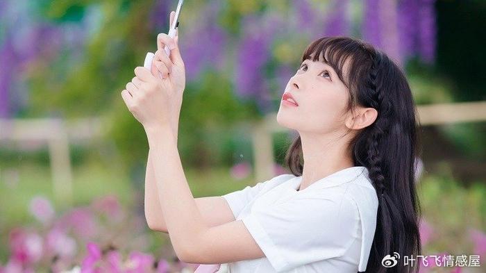 男人和女人谁更容易原谅背叛_女人背叛后男人如何原谅_男人多久原谅女人背叛