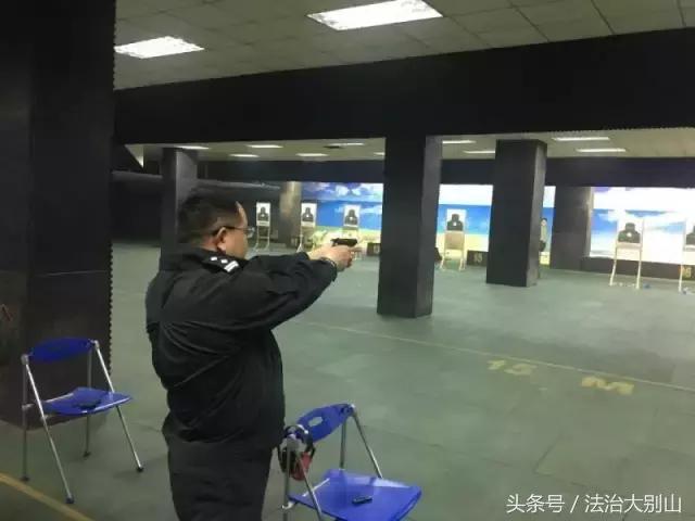 派出所长培训感悟_湖北公安派出所长学校_调查取证心得体会