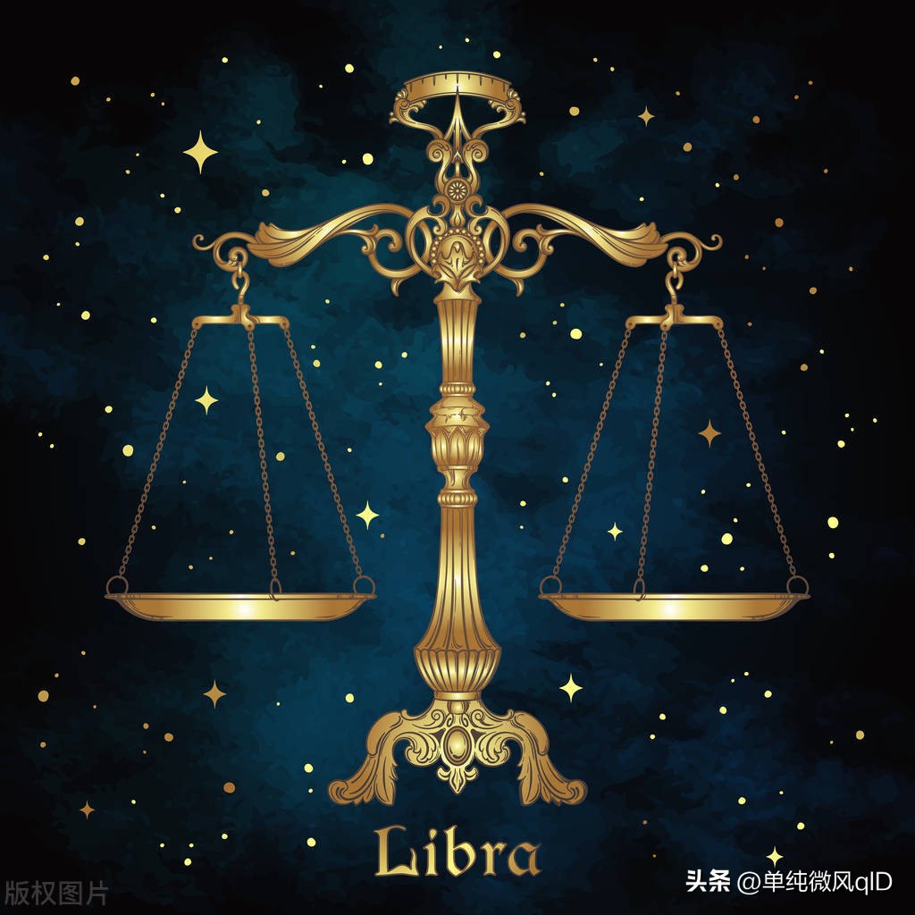 A型天秤座女生特点_B型天秤座女生特点_a型血天平座女人的性格