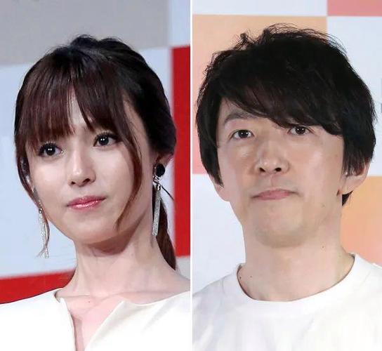 _日本男星被曝仅剩8年寿命！出轨成性结过3次婚，曾说不伦是文化_日本男星被曝仅剩8年寿命！出轨成性结过3次婚，曾说不伦是文化