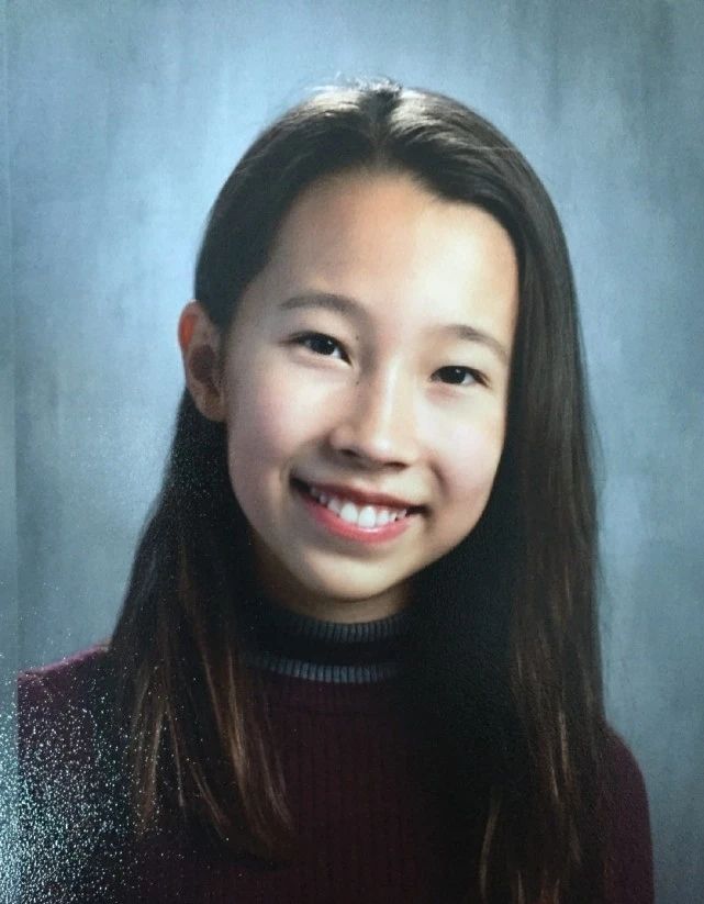李阳女儿被家暴真相_李阳前妻家暴事件_李阳妻子家暴图片