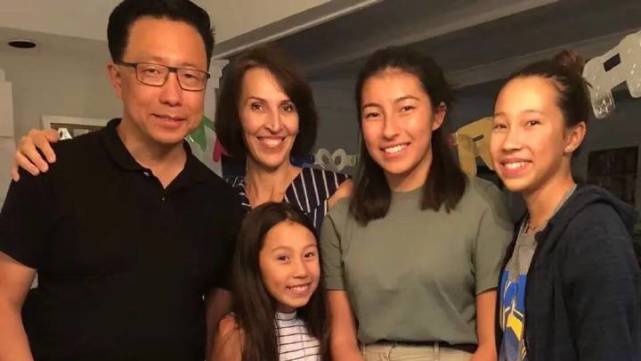 李阳妻子家暴图片_李阳前妻家暴事件_李阳女儿被家暴真相