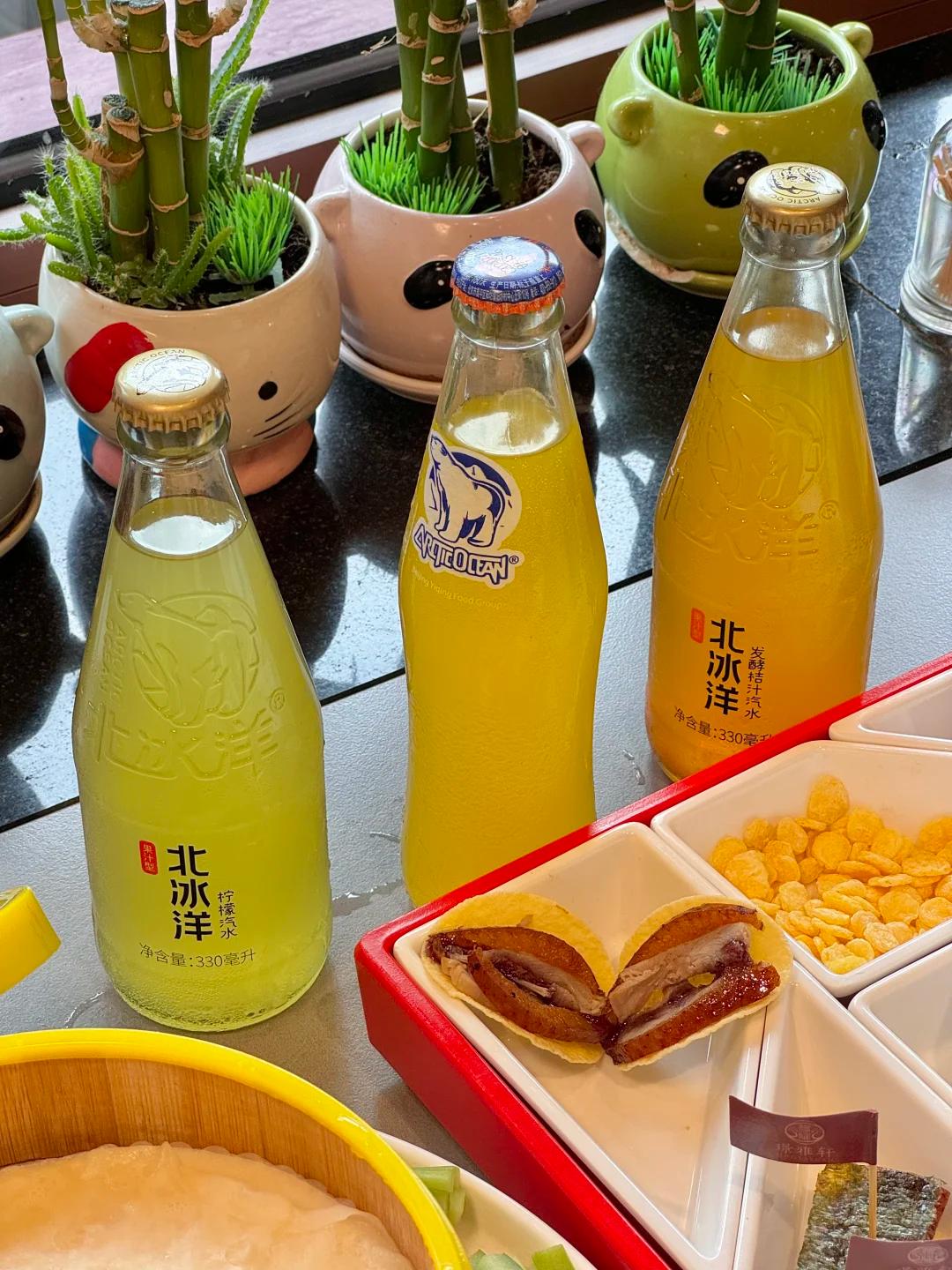 北京口碑最好的旅行社排名_北京旅游信誉好的旅行社_北京商务调查公司排名