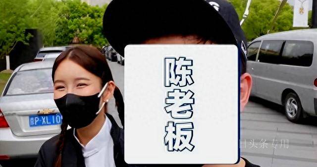 陈赫张子萱离婚事件_陈赫许婧感情故事_陈赫出轨事件