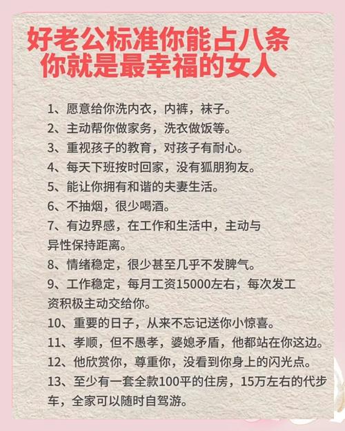上海侦探婚姻调查公司_上海婚姻调查公司哪家好_