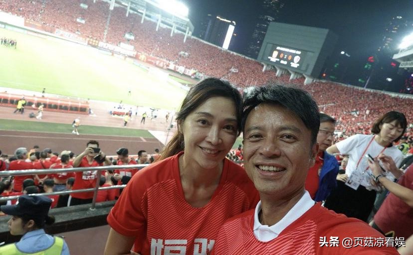 李克勤疫情没工作焦虑_李克勤没工作压力太大_李克勤唱歌没感情