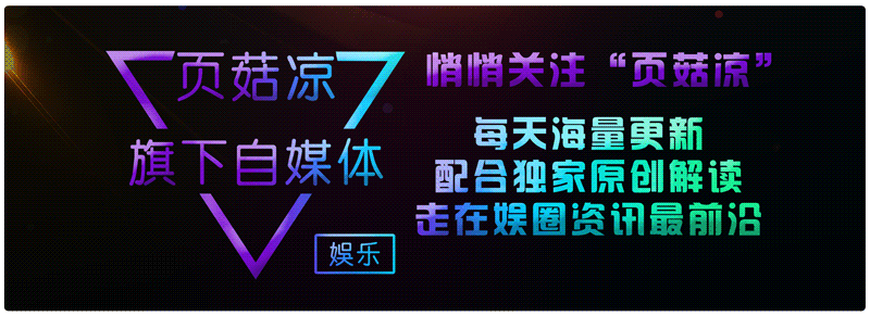 李克勤唱歌没感情_李克勤没工作压力太大_李克勤疫情没工作焦虑
