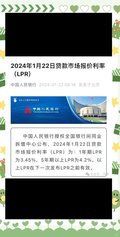 房贷利率固定利率__房贷利率选择固定