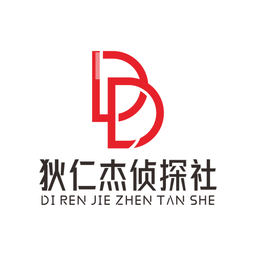 婚外情私家侦探__私家侦探婚外情取证大概多少钱