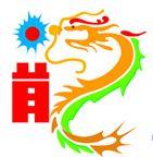 本命八字与星座婚配_生肖婚姻禁忌_婚姻属相配对禁忌