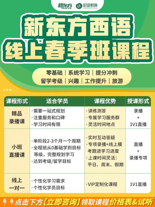 _同步授课_同步课堂学生收费吗