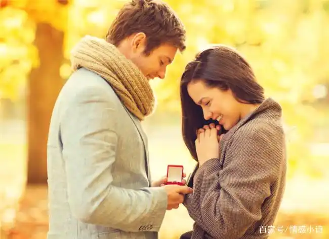 出轨女人败露后的想法_女性婚外情回归家庭经历_女人出轨回头不再犯