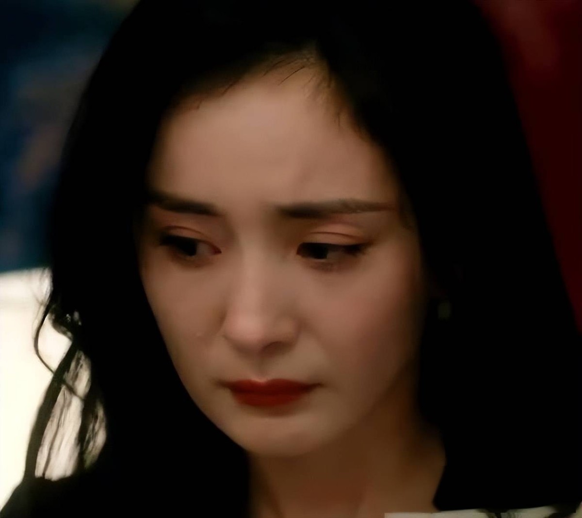 杨幂独立女性形象转变历程_杨幂冯绍峰分手原因_杨幂魏大勋绯闻结局