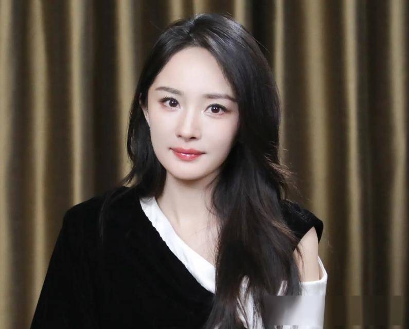 杨幂魏大勋绯闻结局_杨幂冯绍峰分手原因_杨幂独立女性形象转变历程