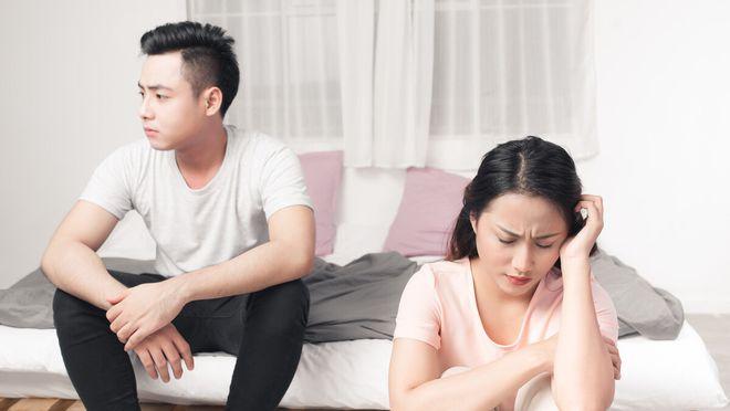 上海婚外情调查哪家好__上海合法婚姻外遇调查