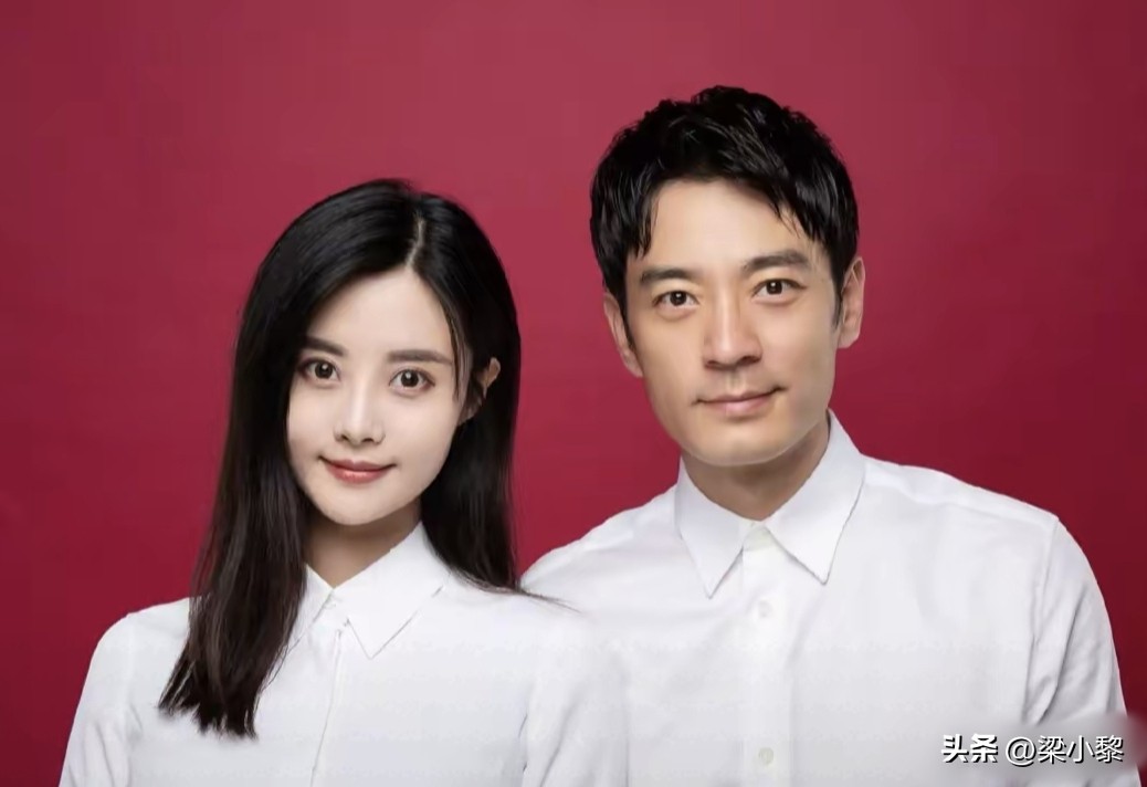 李光洁郝蕾离婚原因_陆毅和郝蕾为什么要离婚_李光洁郝蕾婚姻失败原因