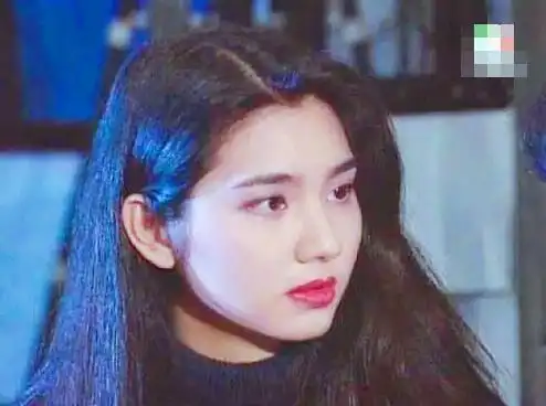 张镐镰晒蛋糕庆祝父亲节张丹峰_洪欣莫少聪分手原因_洪欣儿子张镐镰父亲节庆祝张丹峰