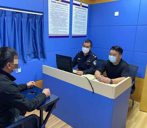 荆门婚外情调查价格_胡女士被私家侦探威胁要求付全款_椒江警方女子被骗私家侦探调查丈夫6800元