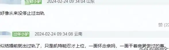 威廉王子出轨丑闻_凯特王妃绿色癌症_凯特布兰切特老公外遇