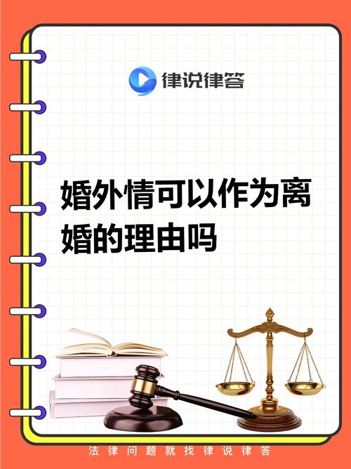 婚姻法保护不足_法院会调查取证婚外情吗_离婚法条款分析