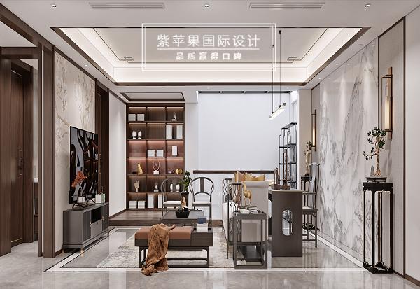 别墅室内设计市场调查分析_别墅装饰设计要点有哪些_别墅装饰设计费多少钱一平米