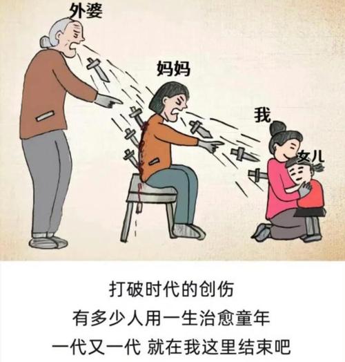 小韵的幸福家庭生活txt_家庭关系隐秘部分_幸福家庭隐私秘密