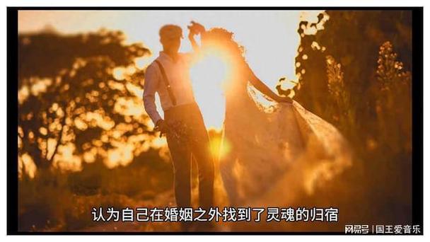 潍坊有私人侦探吗__潍坊私家侦探的收费标准