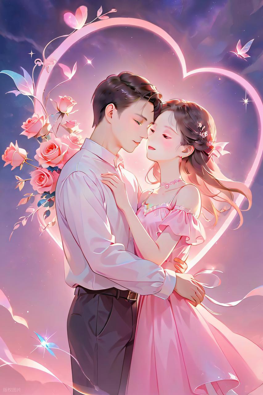 激情期持续时间_爱情维系时间_不属于我的爱情段