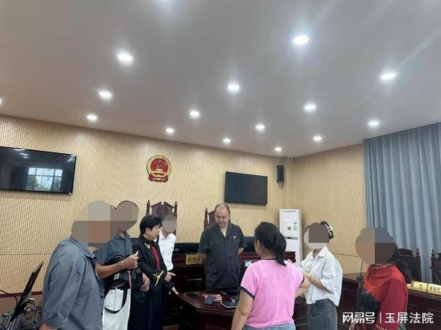 离婚诉讼 游戏沉迷 调解和好_沉迷 网游 结婚