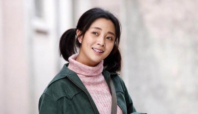 殷桃演技_殷桃个人经历_殷桃为何与孙东海离婚