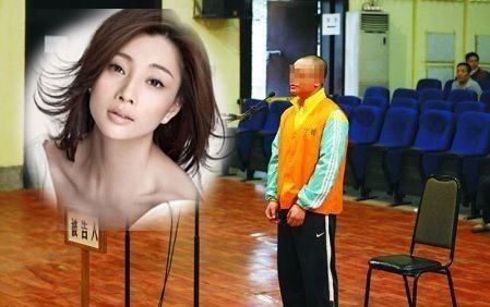 殷桃演技_殷桃个人经历_殷桃为何与孙东海离婚