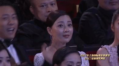 殷桃演技_殷桃个人经历_殷桃为何与孙东海离婚