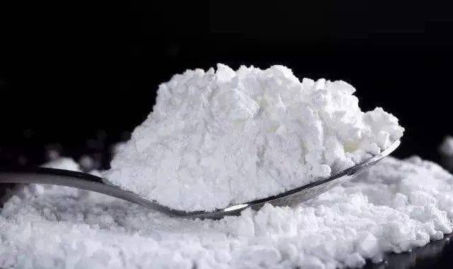 毒瘾戒断反应症状_吸毒的女人最想干嘛_毒瘾发作体验