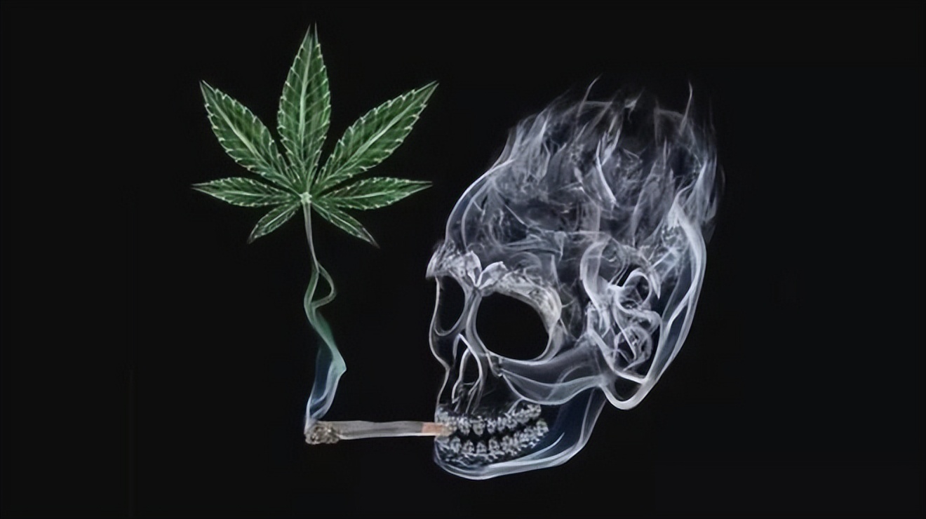 毒瘾发作体验_吸毒的女人最想干嘛_毒瘾戒断反应症状