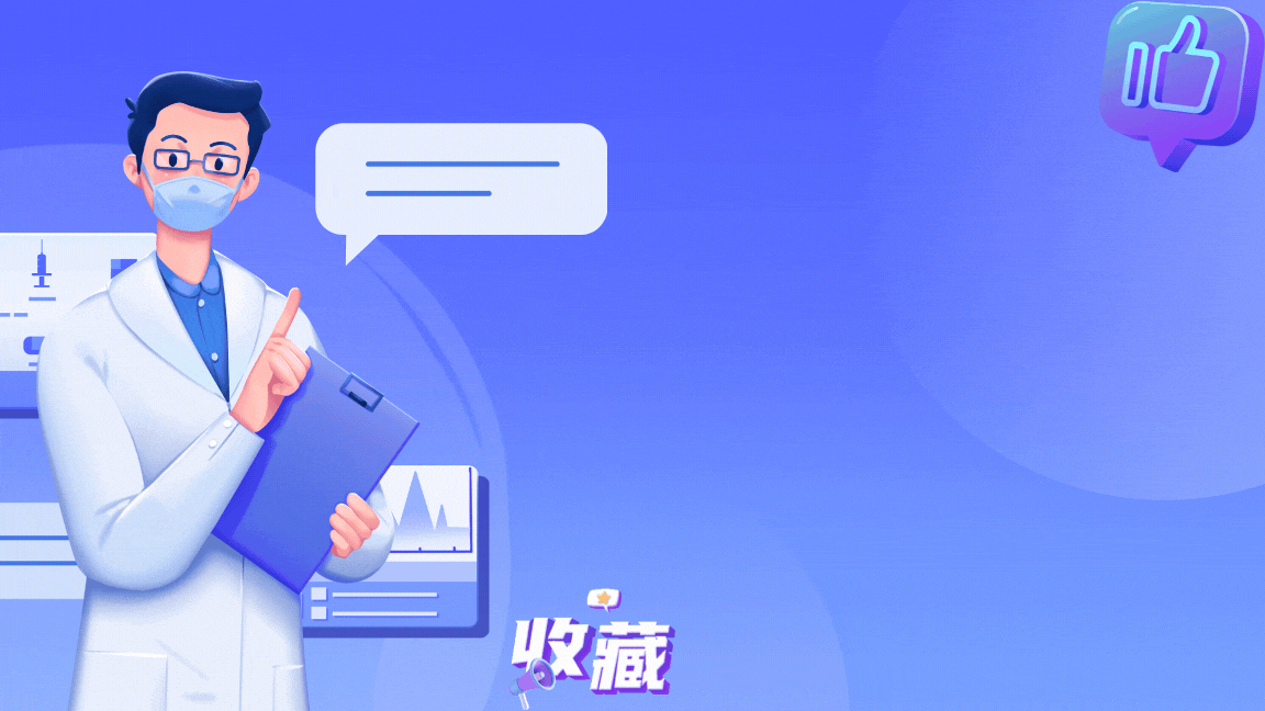毒瘾发作体验_毒瘾戒断反应症状_吸毒的女人最想干嘛