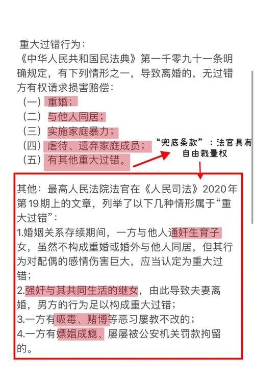 确定损害赔偿额_打官司离婚要多少钱_夫妻共有财产总额参考系数