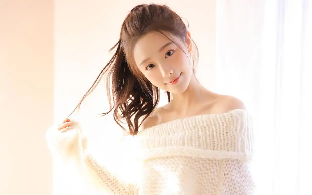 戒赌吧约炮直播贴_高中老师一夜情_富二代约老师